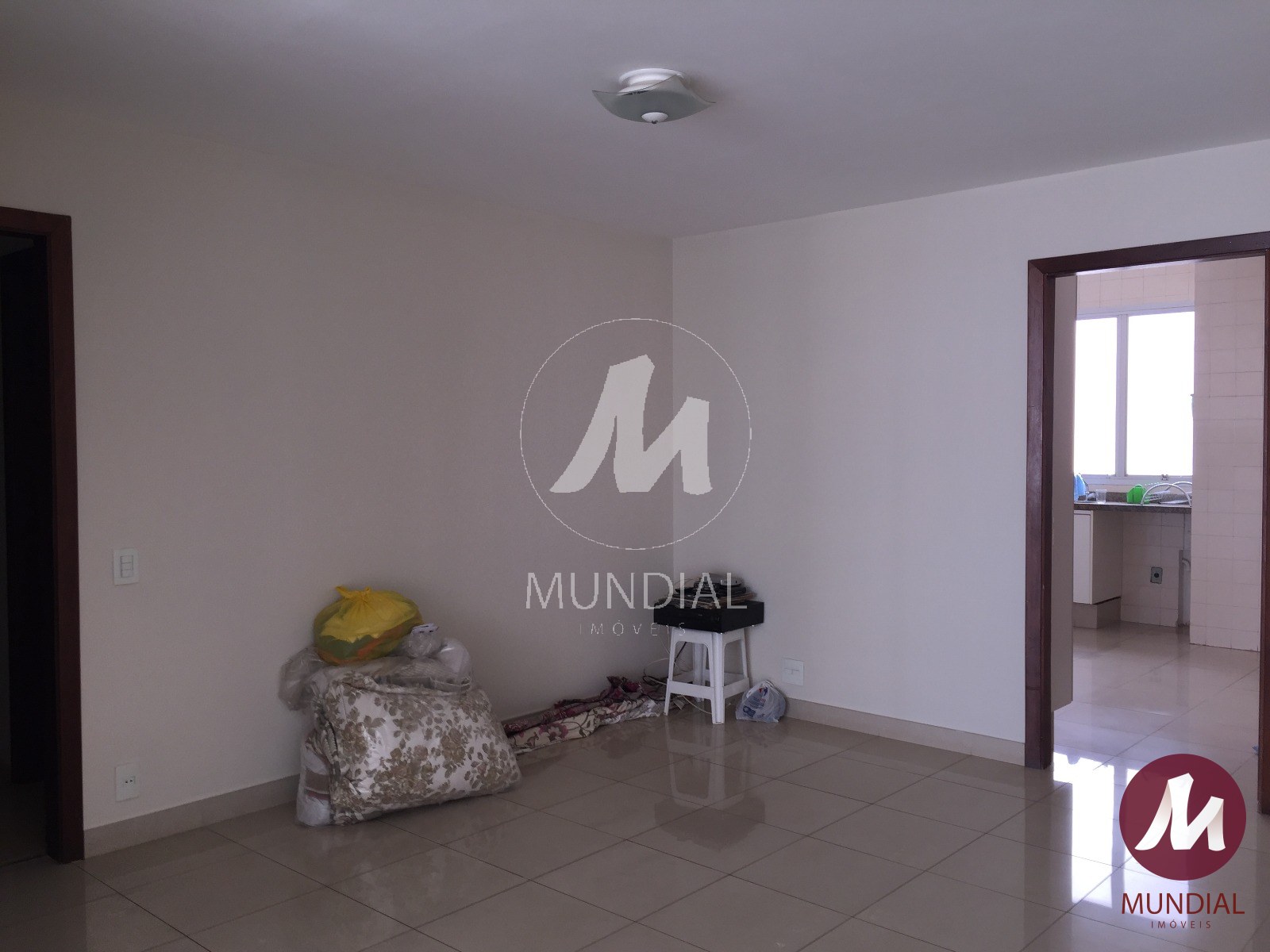 Sala — foto 4