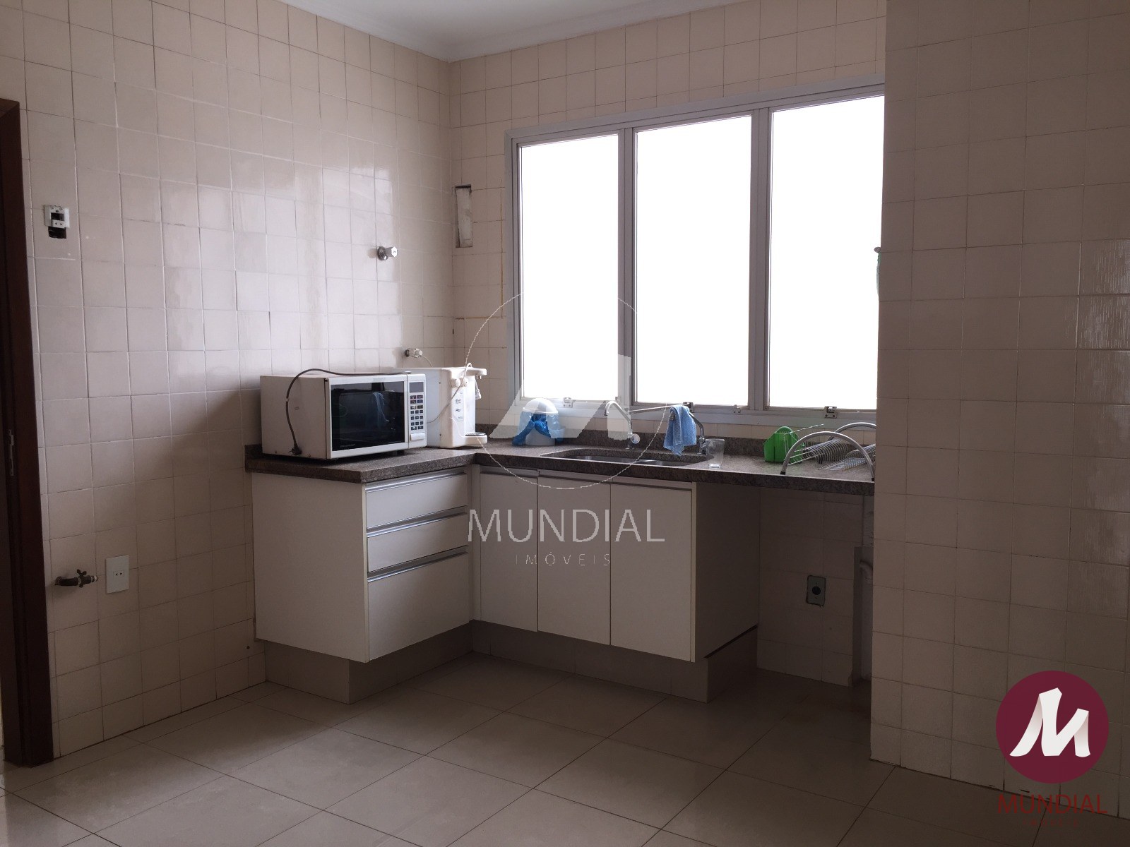 Cozinha — foto 13