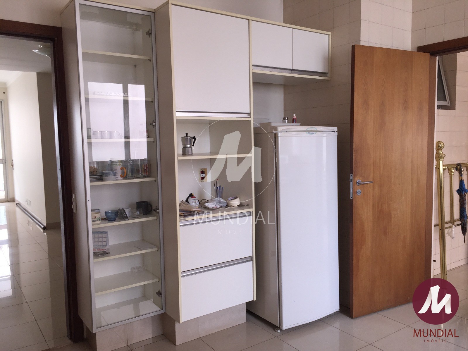 Cozinha — foto 14