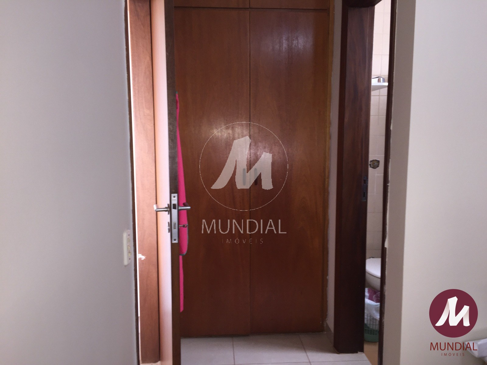 Dependencia empregada — foto 18