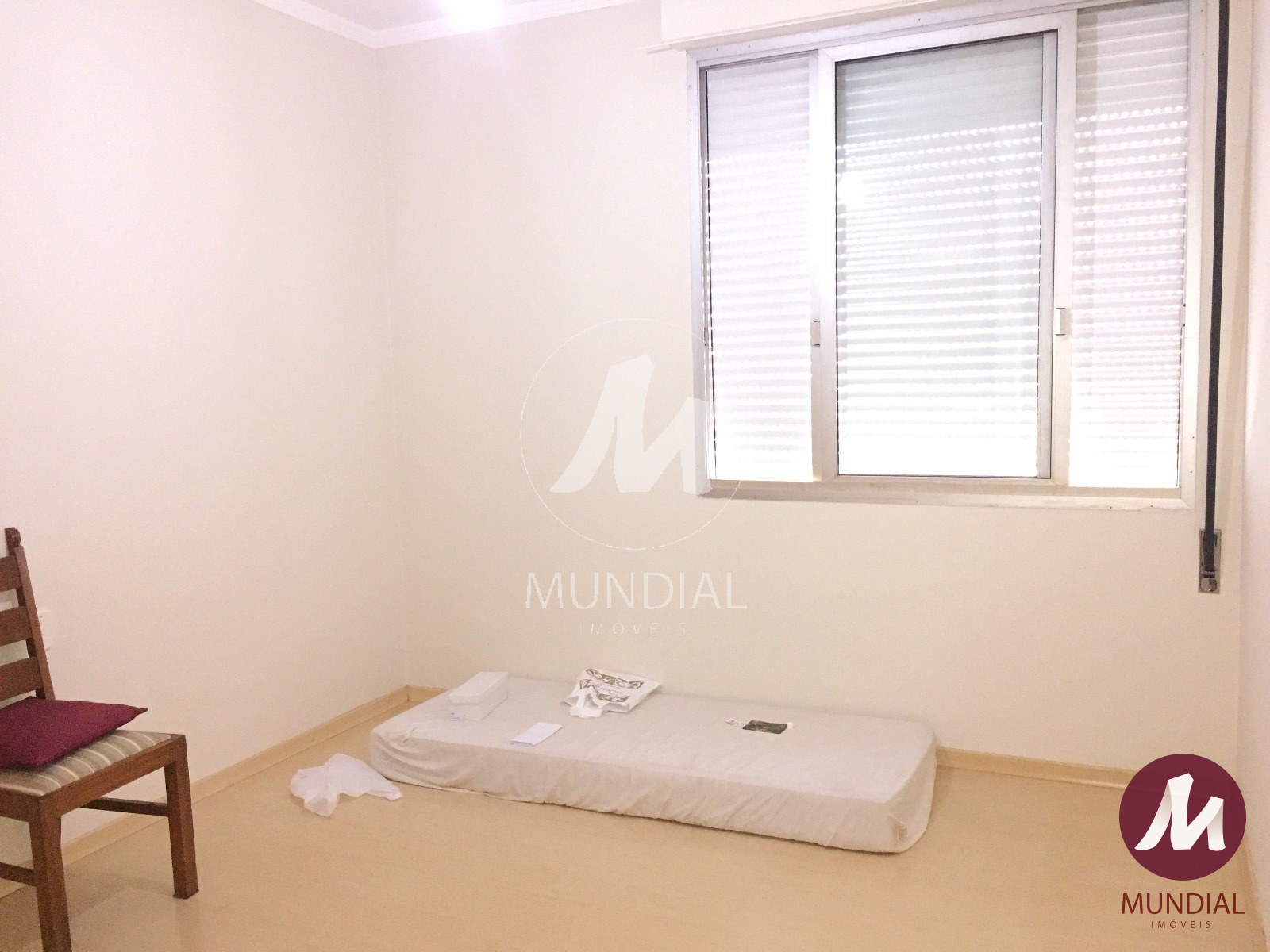 Dormitorio — foto 7