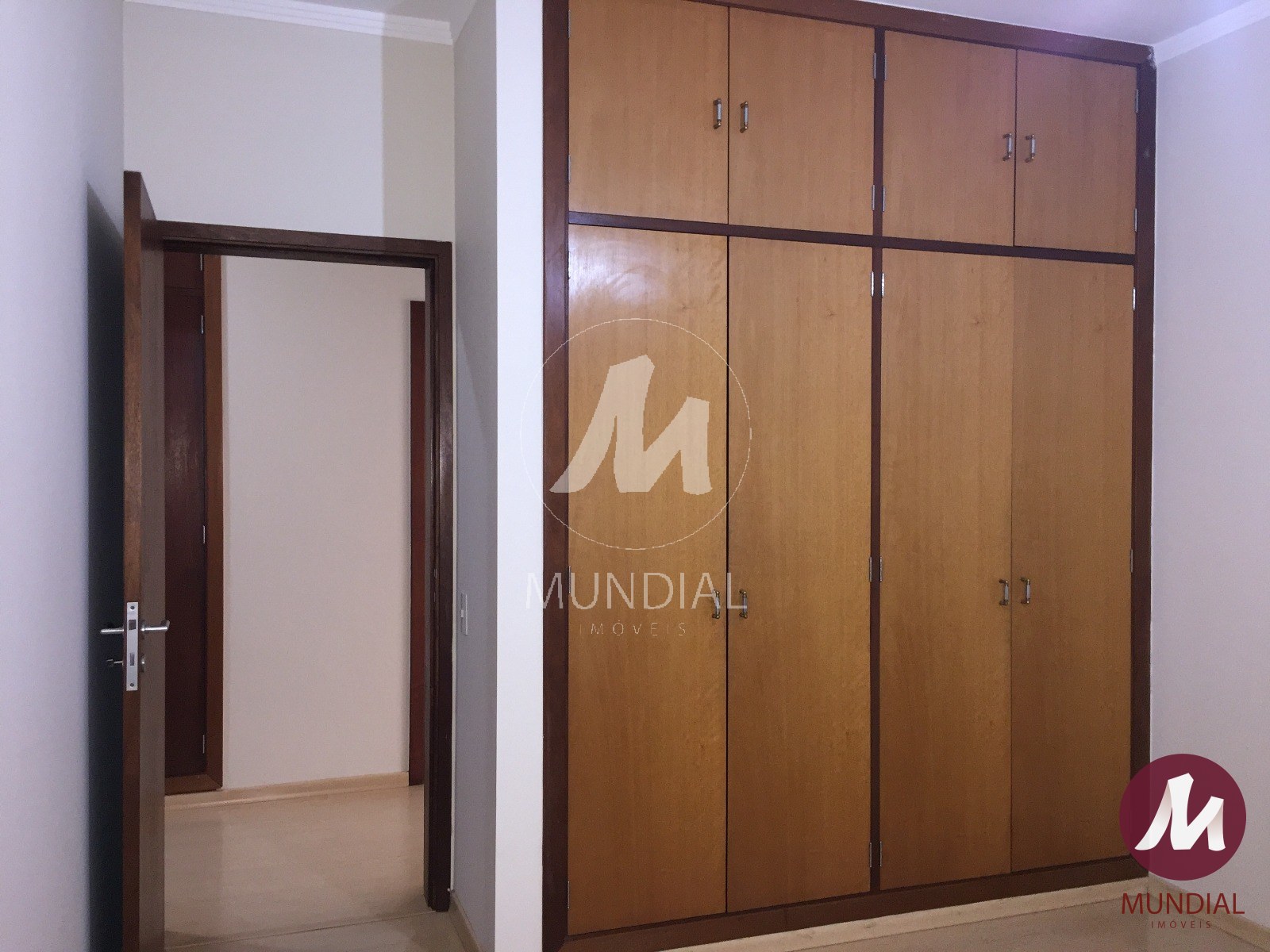 Dormitorio — foto 6
