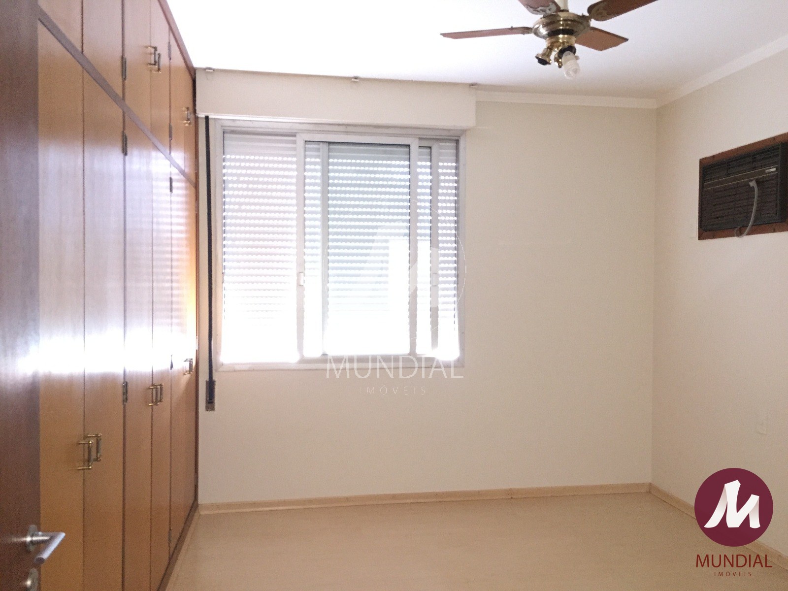 Suite — foto 8