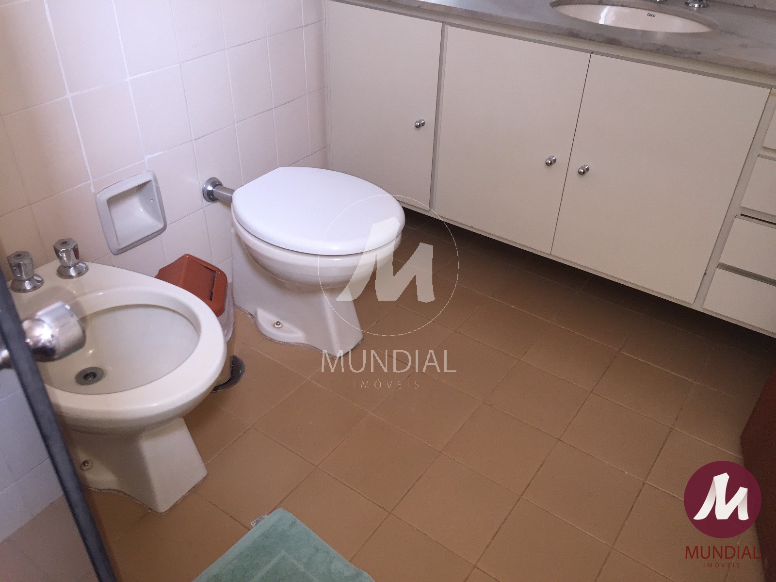 Suite — foto 9