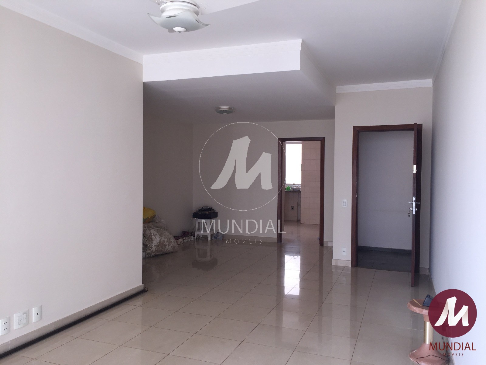 Sala — foto 2