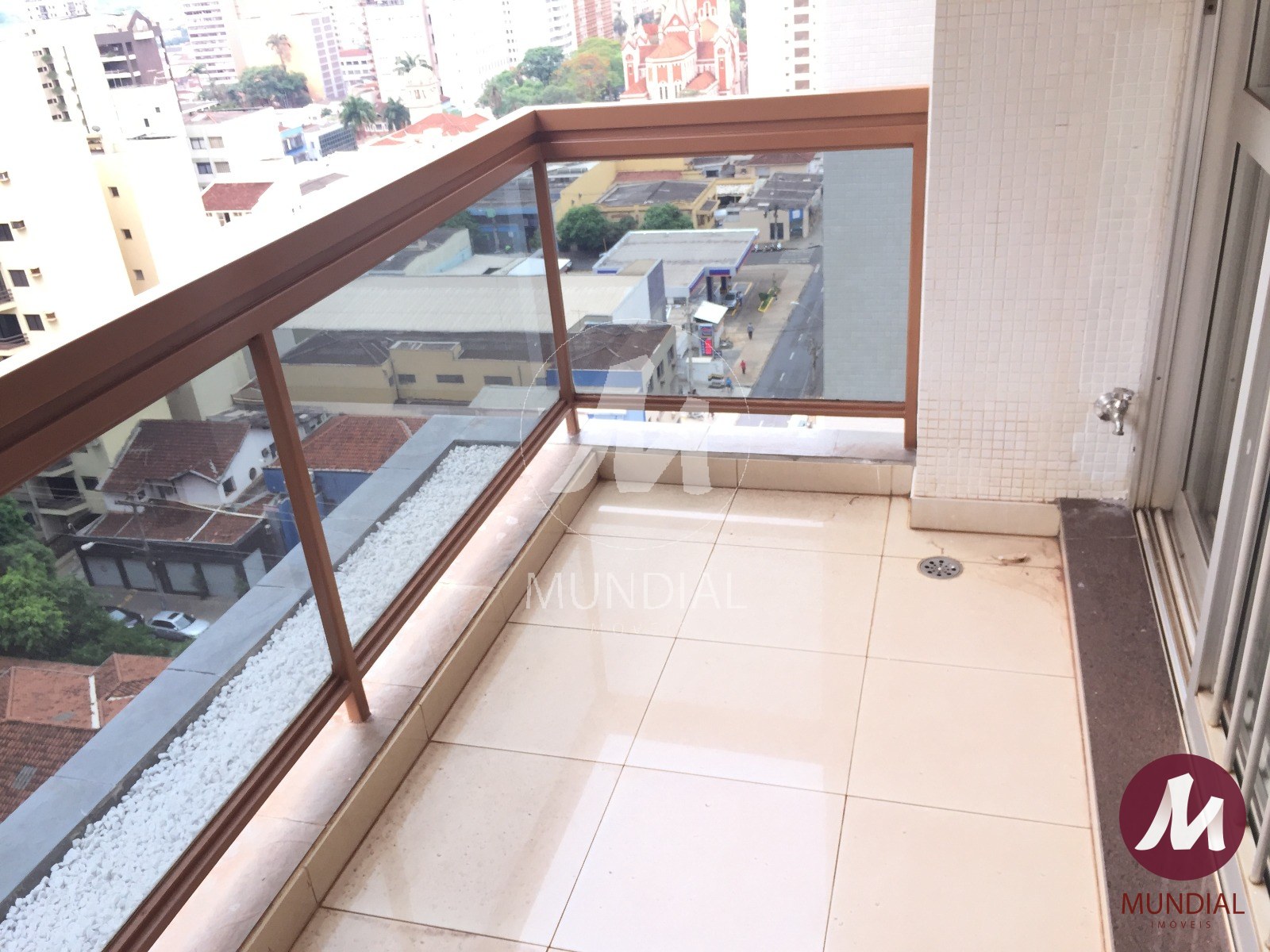 Varanda/Sacada — foto 3