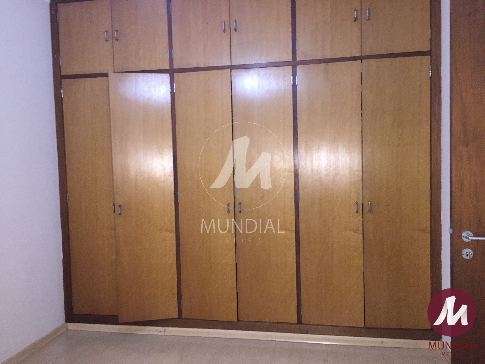 Dormitorio — foto 11