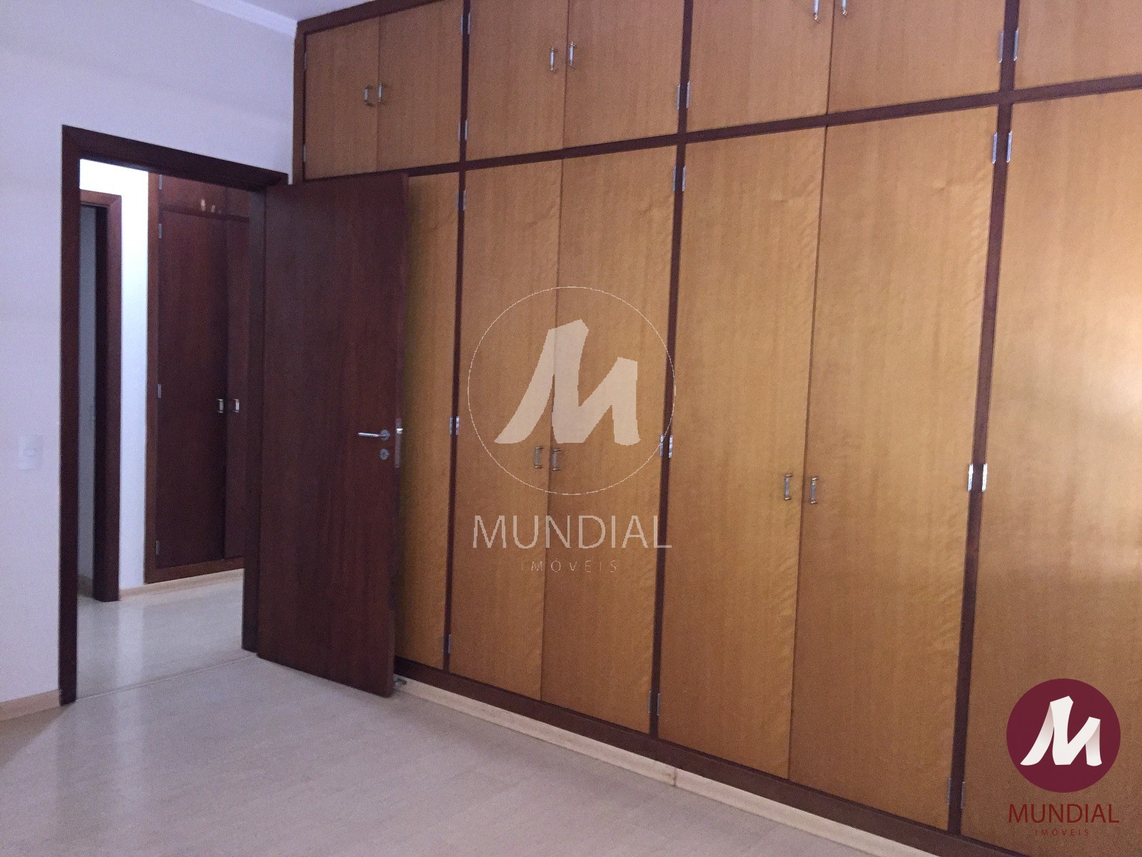 Dormitorio — foto 12
