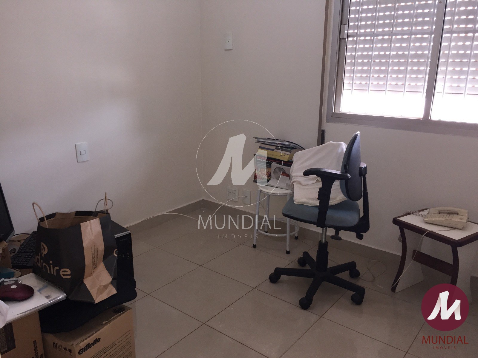 Dependencia empregada — foto 19