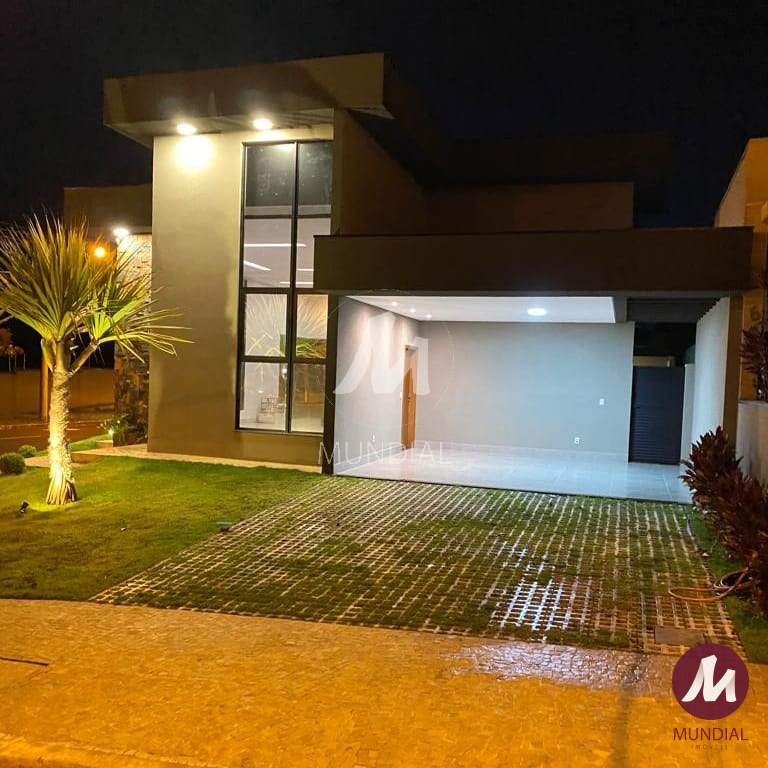 Fachada Unidade — foto 9