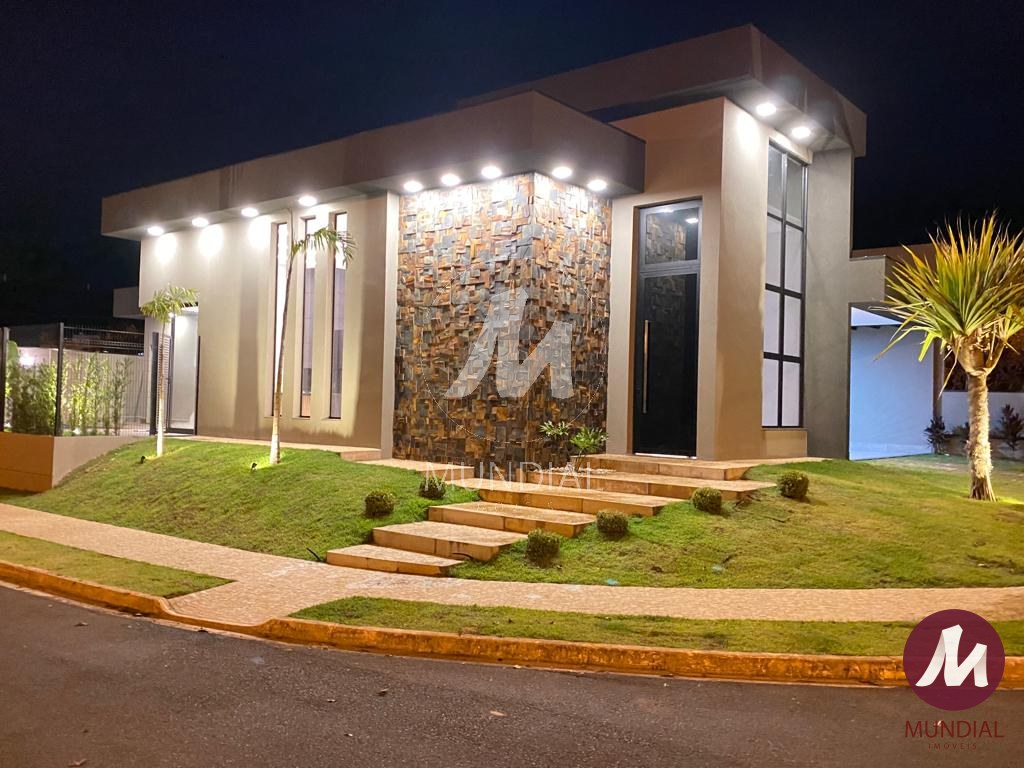 Fachada Unidade — foto 11