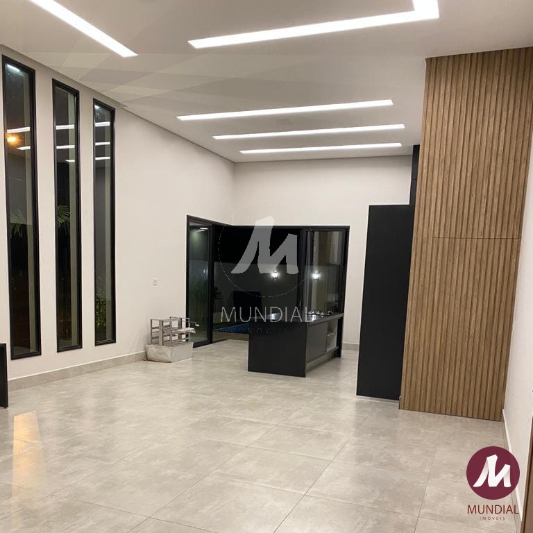 Sala — foto 13