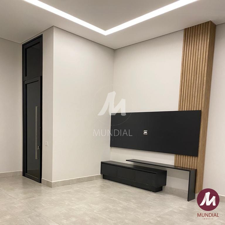 Sala — foto 15