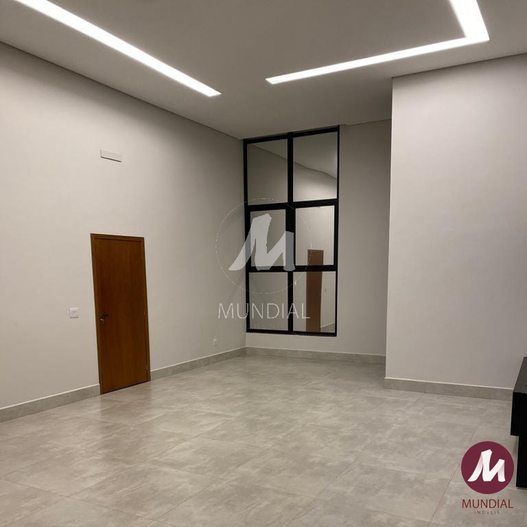 Sala — foto 17