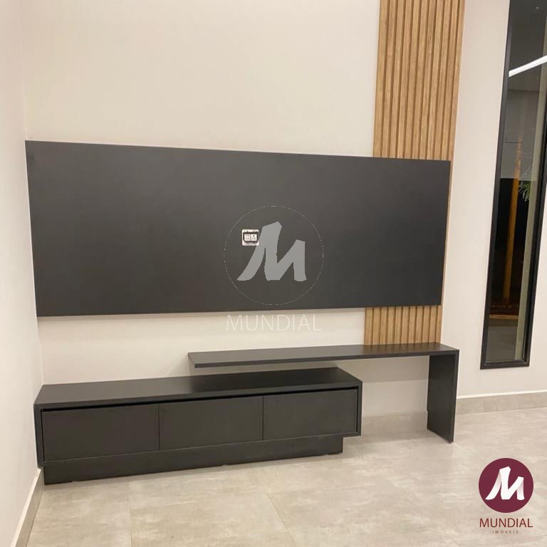 Sala — foto 19