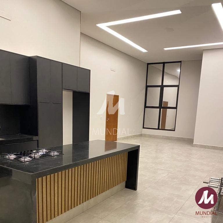 Cozinha — foto 21