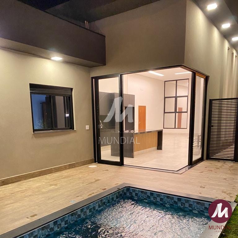 Piscina — foto 27