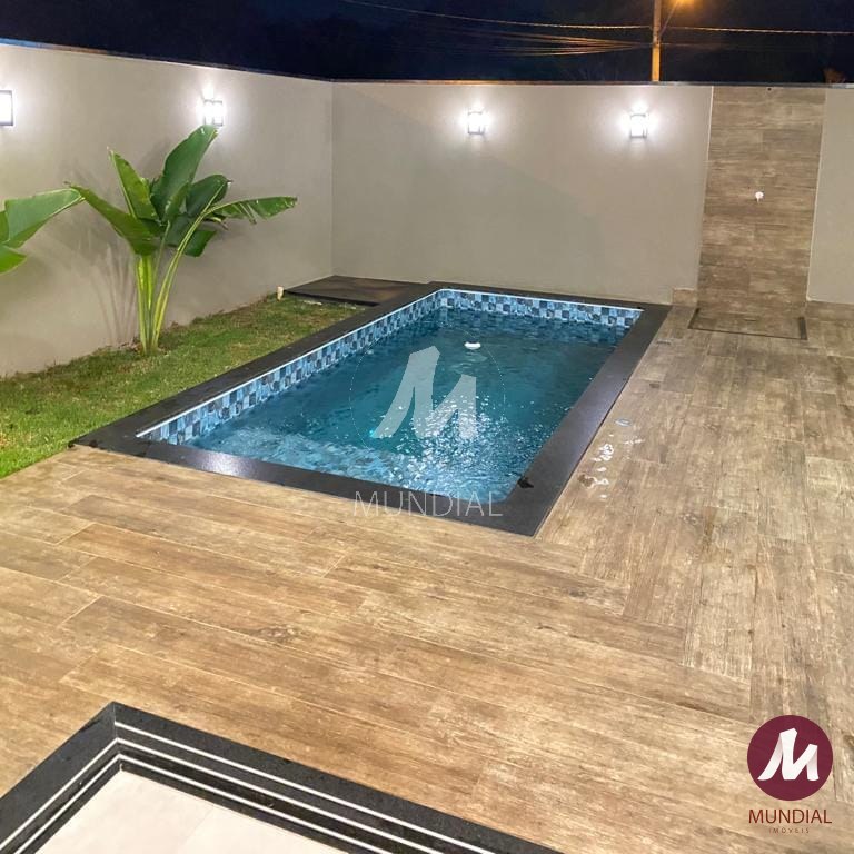 Piscina — foto 29