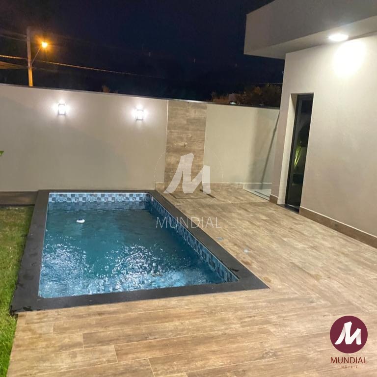 Piscina — foto 31