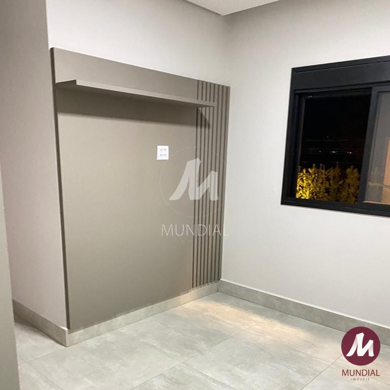 Dormitorio — foto 35