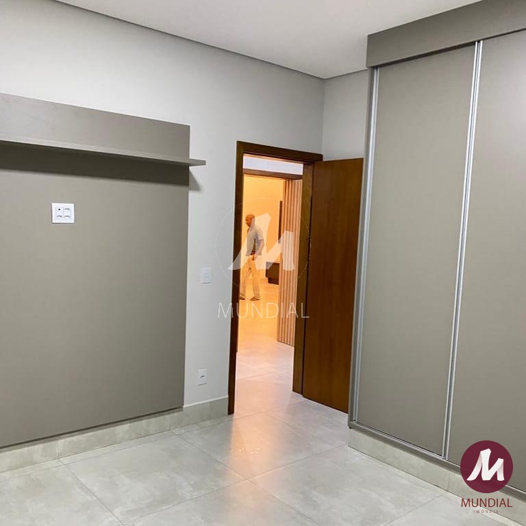 Dormitorio — foto 37