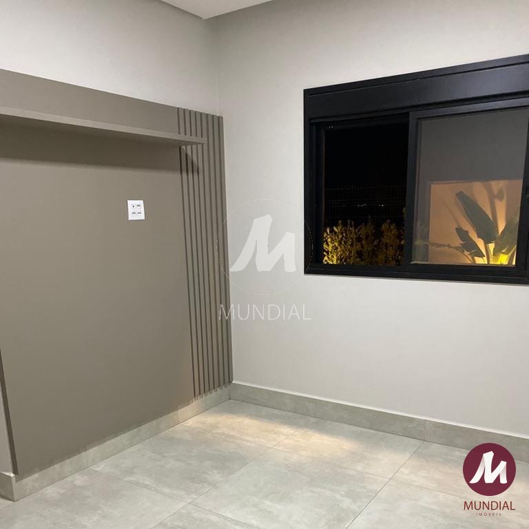 Dormitorio — foto 39