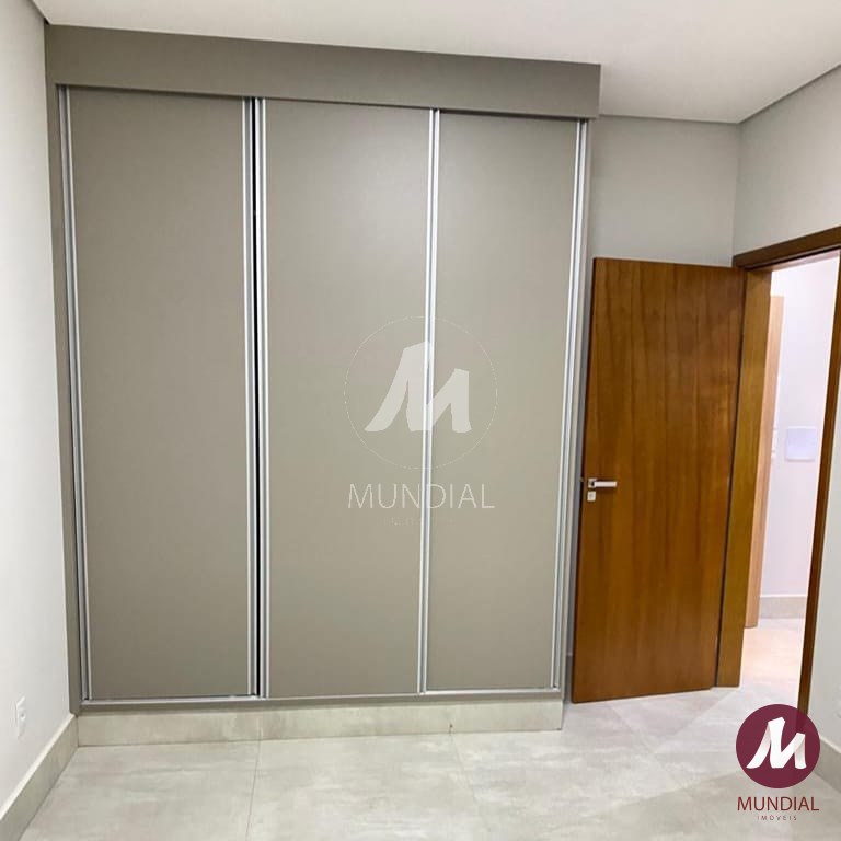 Dormitorio — foto 41