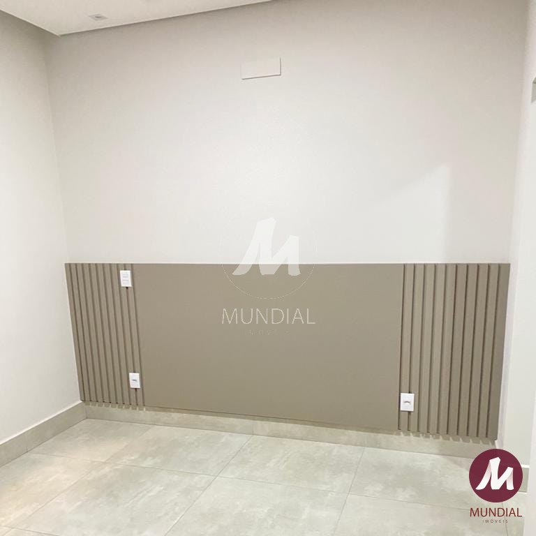 Dormitorio — foto 43