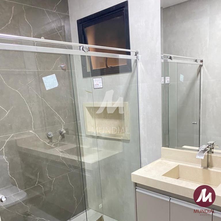 Banheiro/lavabo — foto 46