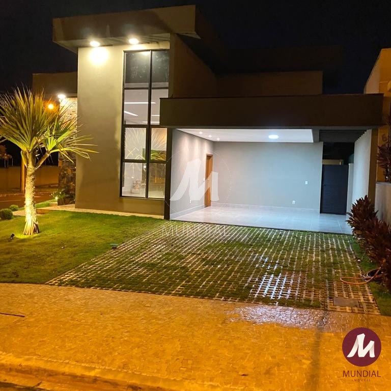 Fachada Unidade — foto 5