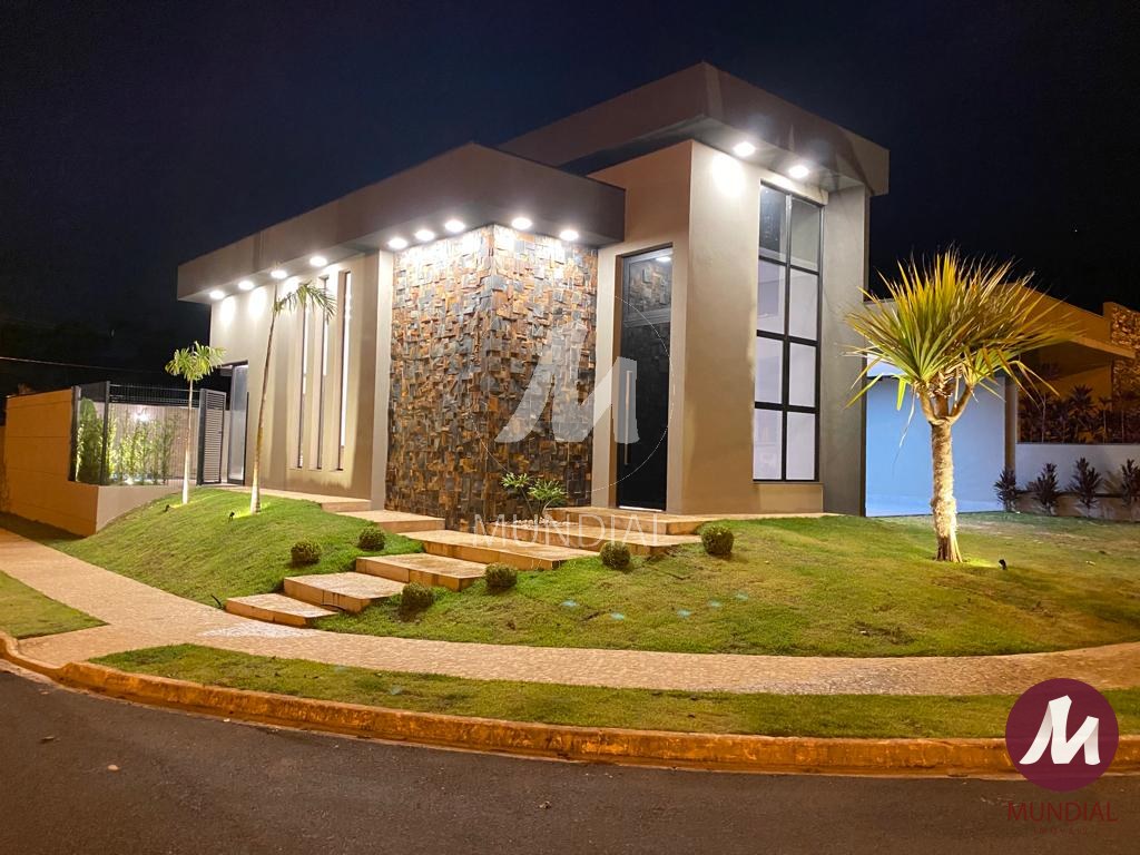 Fachada Unidade — foto 3