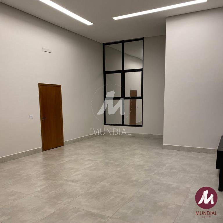 Sala — foto 10