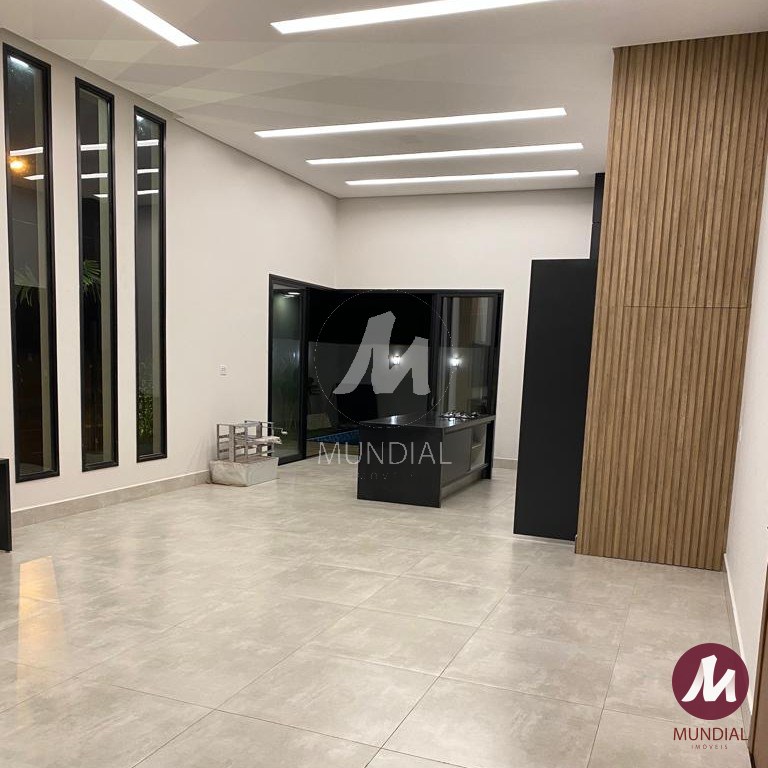 Sala — foto 12