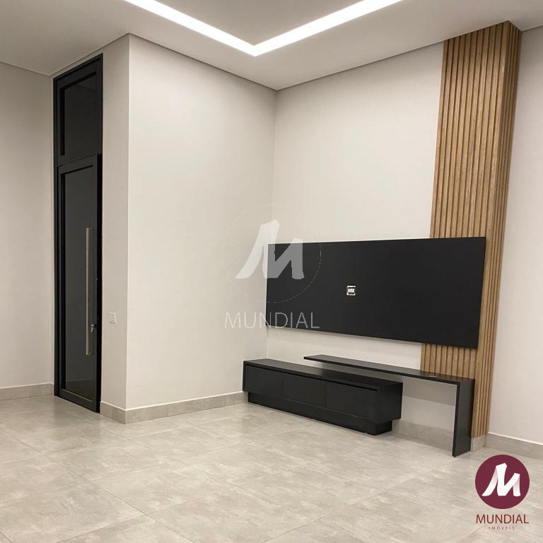Sala — foto 14