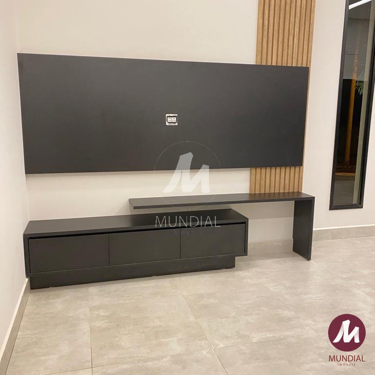 Sala — foto 16
