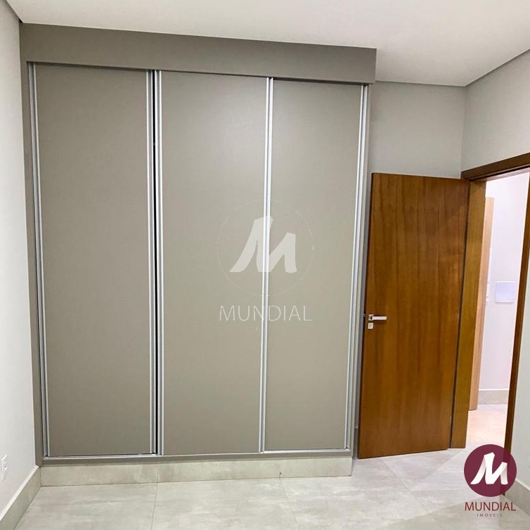 Dormitorio — foto 24