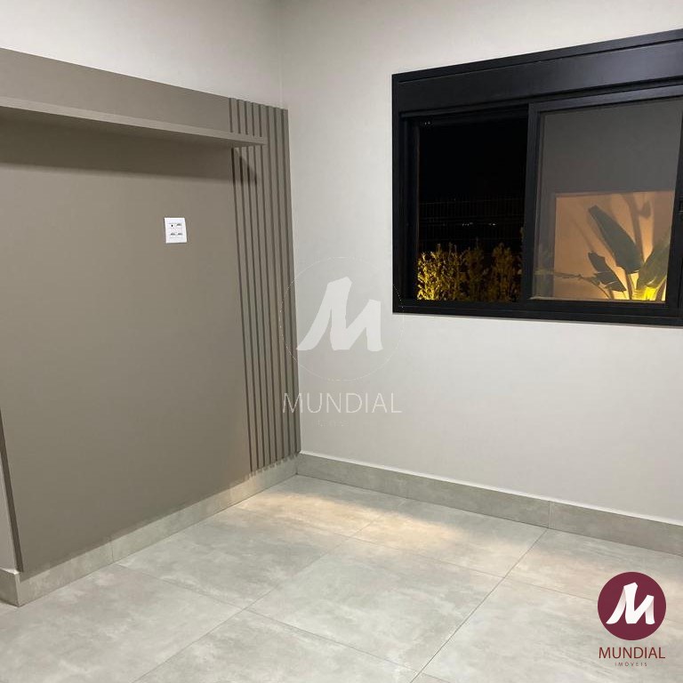 Dormitorio — foto 30