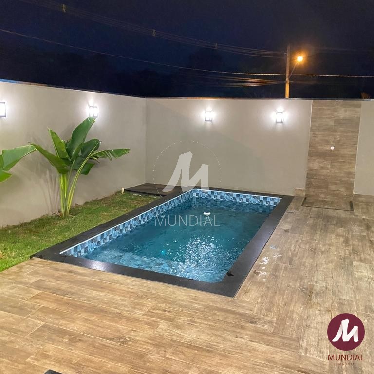 Piscina — foto 40