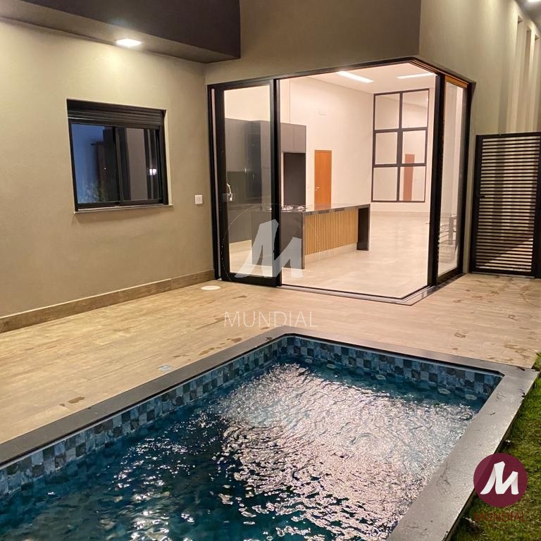 Piscina — foto 42