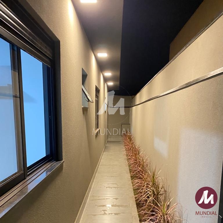Piscina — foto 45