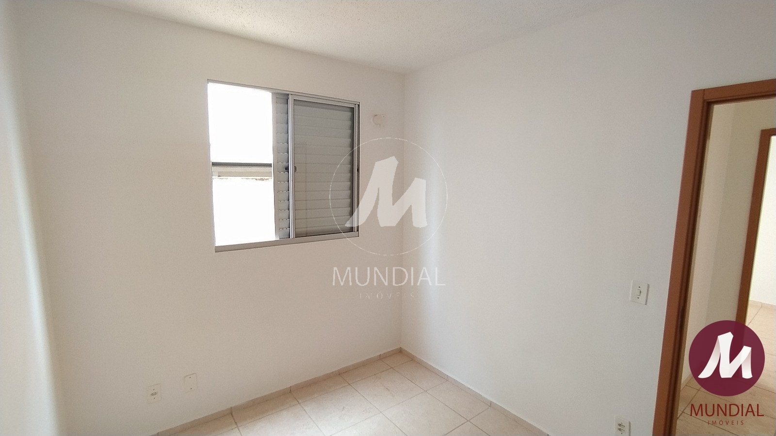 Dormitorio — foto 6