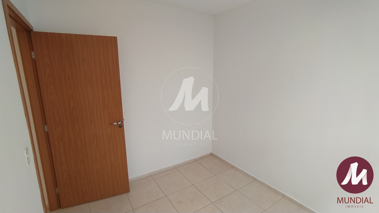 Dormitorio — foto 10