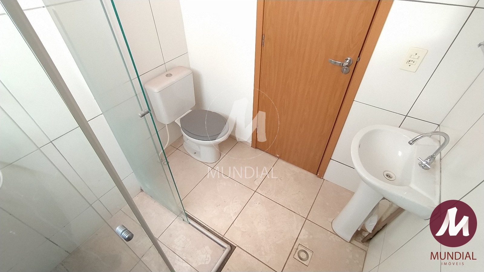 Banheiro/lavabo — foto 9