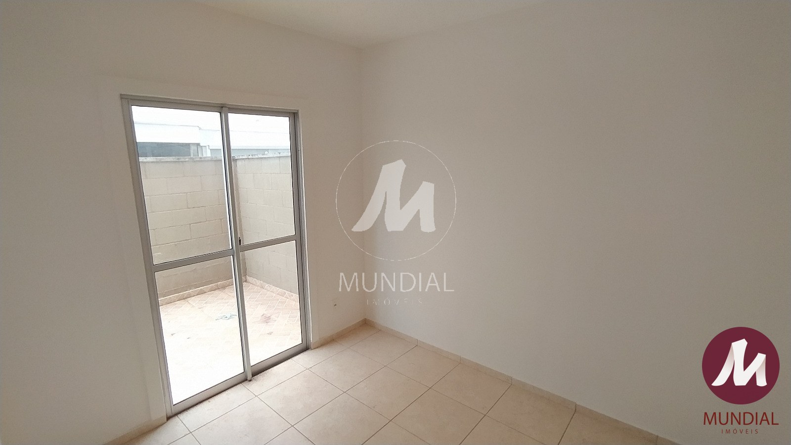 Dormitorio — foto 7