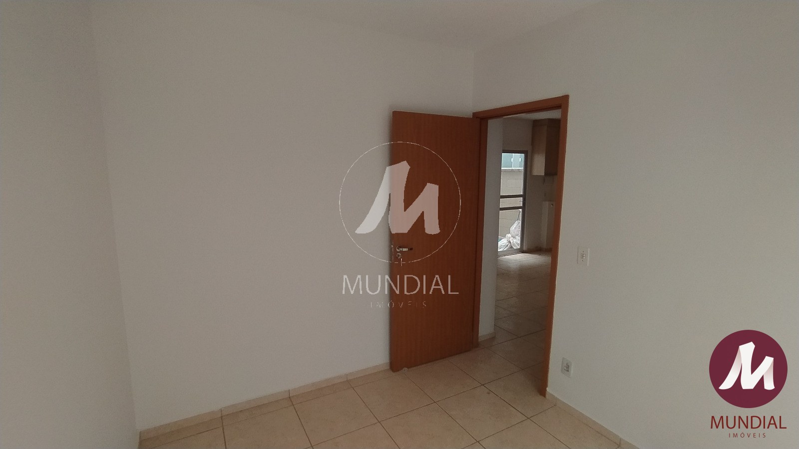 Dormitorio — foto 8
