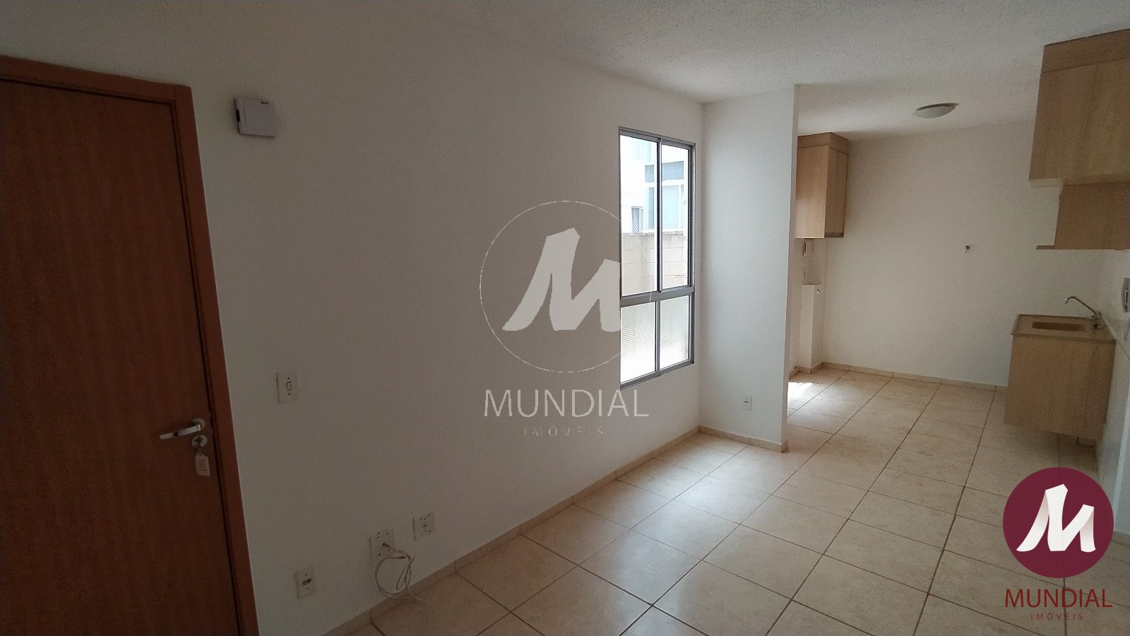 Sala — foto 1