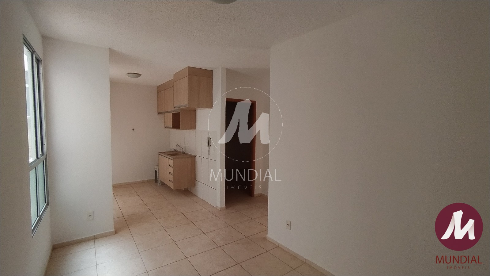Sala — foto 2