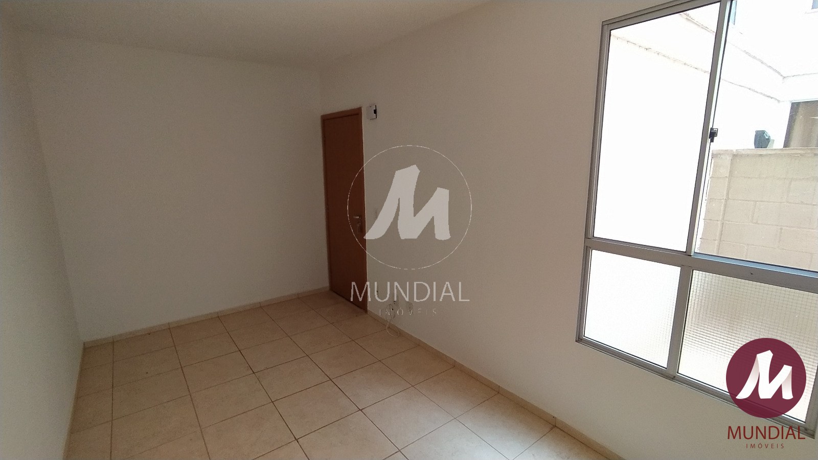 Sala — foto 4