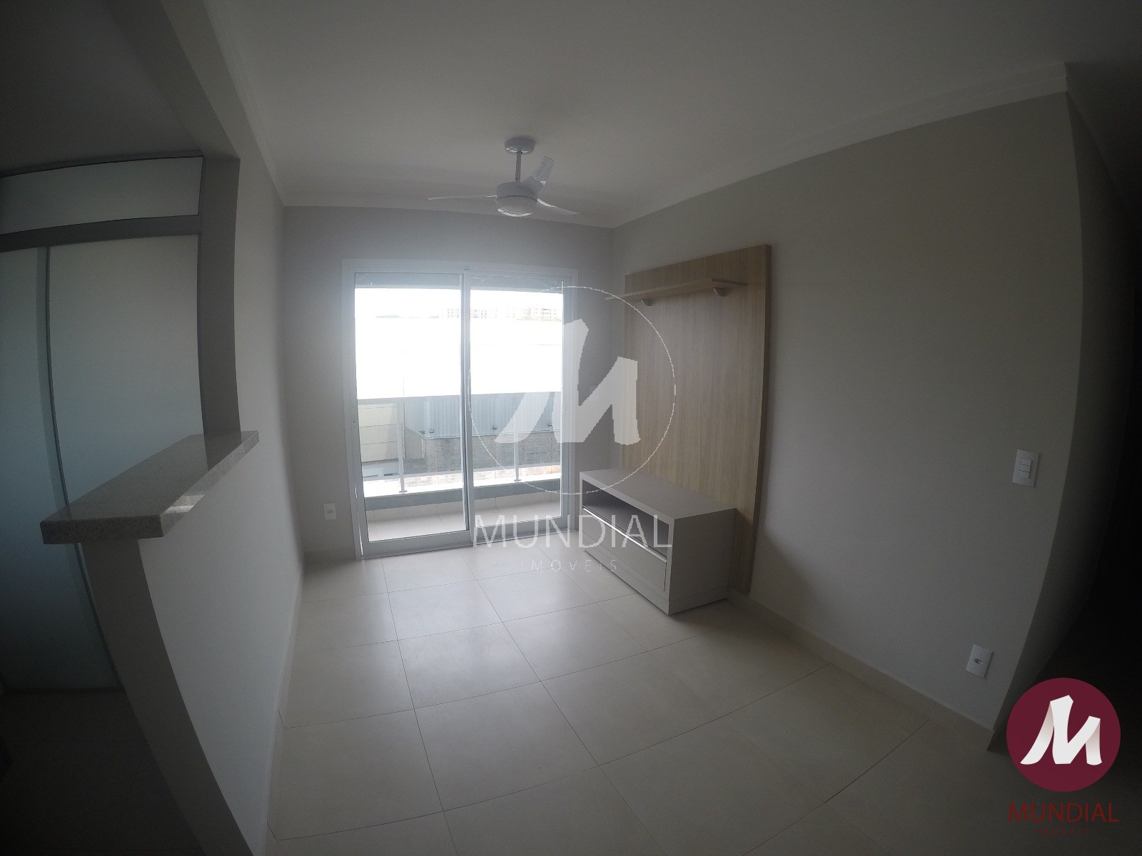 Sala — foto 2
