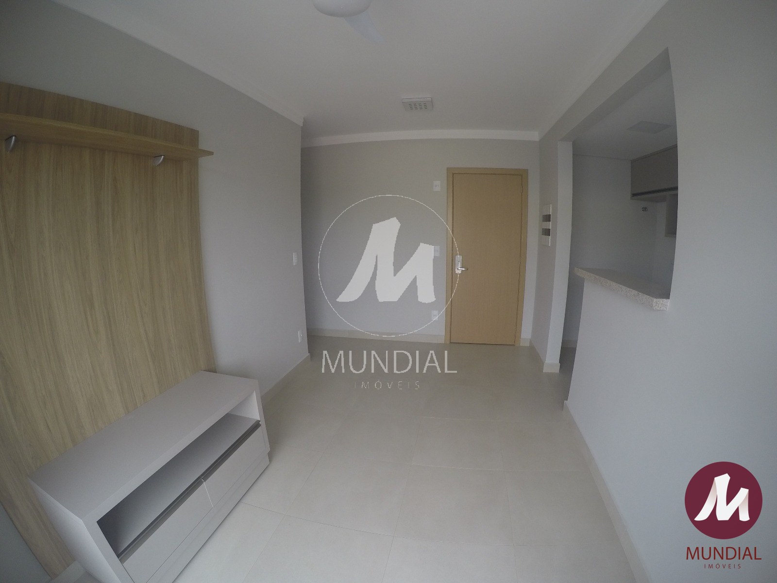 Sala — foto 1